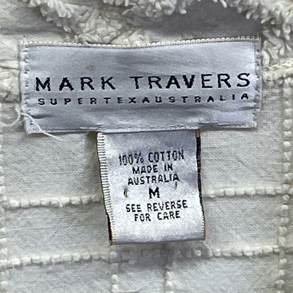 N/A brand mark